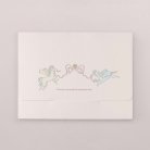 Médaillon enchanté