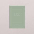 le Petit Quotidien - 9