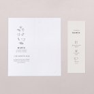 Mis pequeños símbolos II