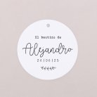 Abrazo