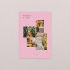 le Petit Quotidien - 4