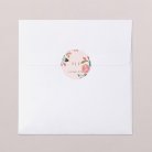 Jardines de Luxemburgo