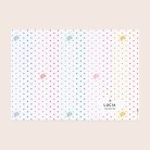 Little Star - Arcoiris