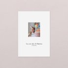 le Petit Quotidien - 10