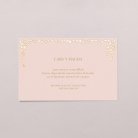 Diana Rosa Empolvado