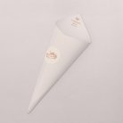 Pequeña capilla - Terracota