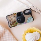 ¡Surcando los mares!