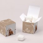 Bosque dormido - Kraft