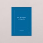 le Petit Quotidien - 9