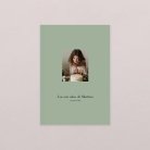 le Petit Quotidien - 10