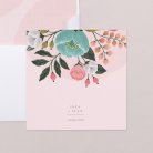 Jardines de Luxemburgo