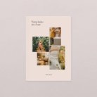 le Petit Quotidien - 4