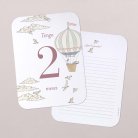 Médaillon enchanté