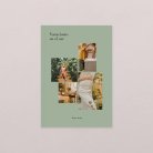 le Petit Quotidien - 4