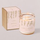 Diana Rosa Empolvado