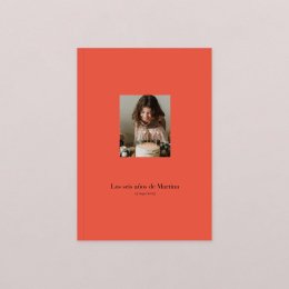 le Petit Quotidien - 10