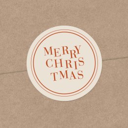 Tradición - Guirnaldas