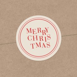 Tradición - tartán