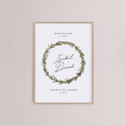 Salvia Rosmarinus III