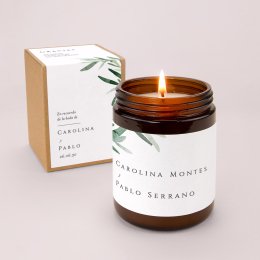 Olea