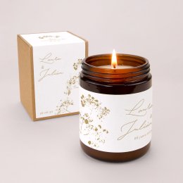 Paniculata