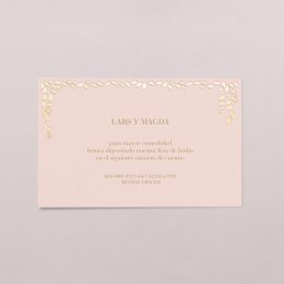 Diana Rosa Empolvado