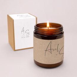 Musk II