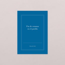 le Petit Quotidien - 9