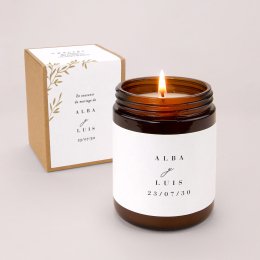Vendôme