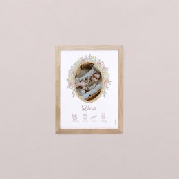 Médaillon enchanté