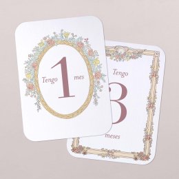 Médaillon enchanté