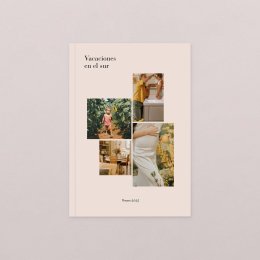 le Petit Quotidien - 4