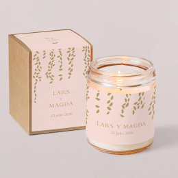 Diana Rosa Empolvado