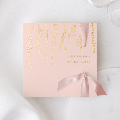 Diana Rosa Empolvado