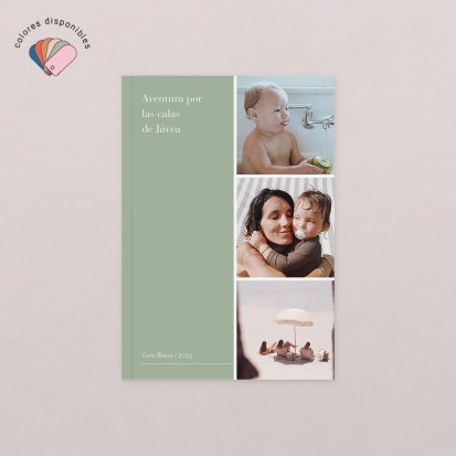 le Petit Quotidien - 6