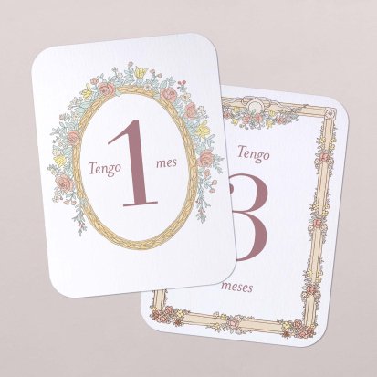 Médaillon enchanté