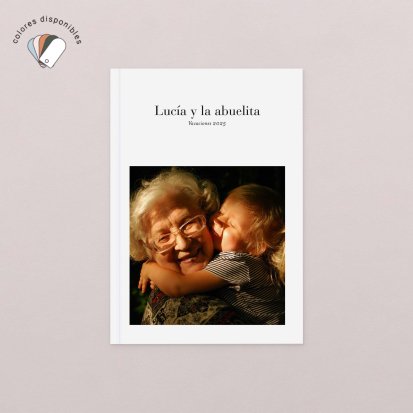 le Petit Quotidien - 3