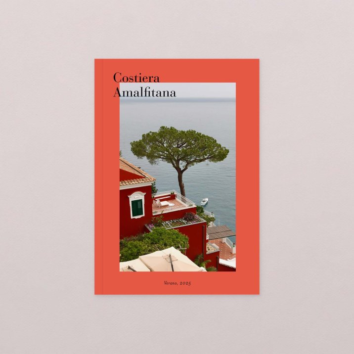 le Petit Quotidien - 11