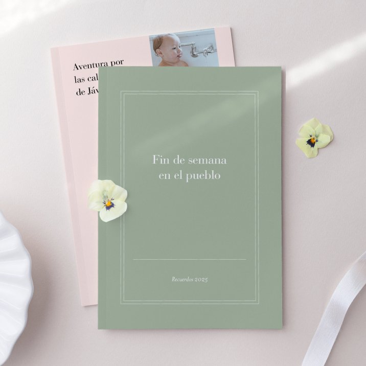 le Petit Quotidien - 9