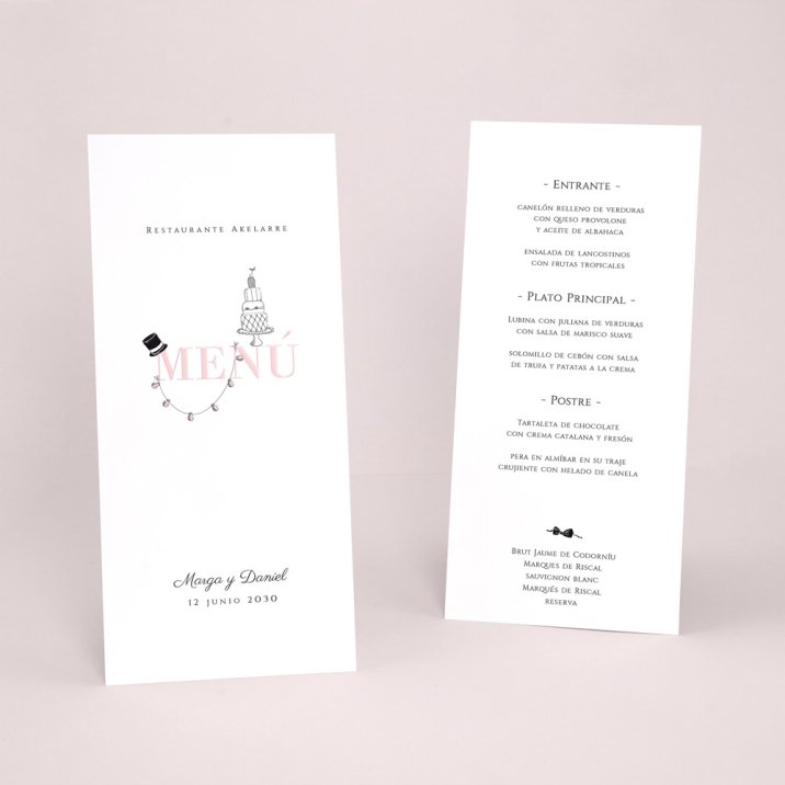 La petite robe blanche