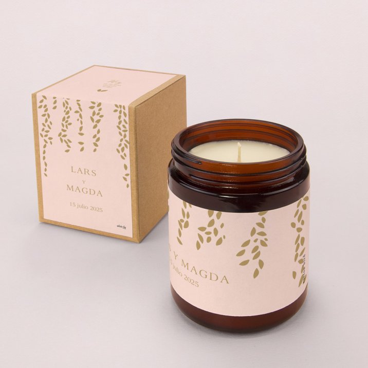 Diana Rosa Empolvado