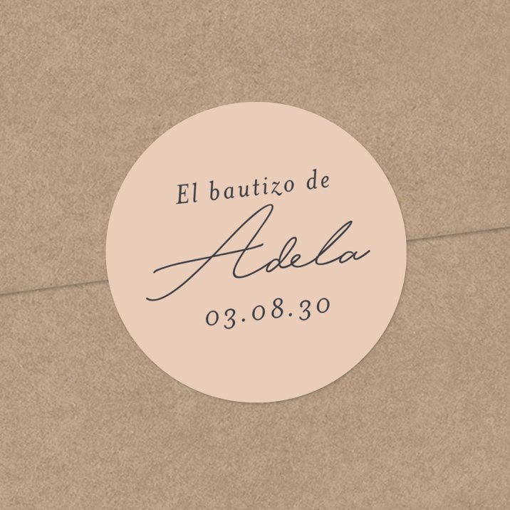 Fresas del bosque II