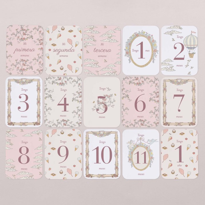 Médaillon enchanté