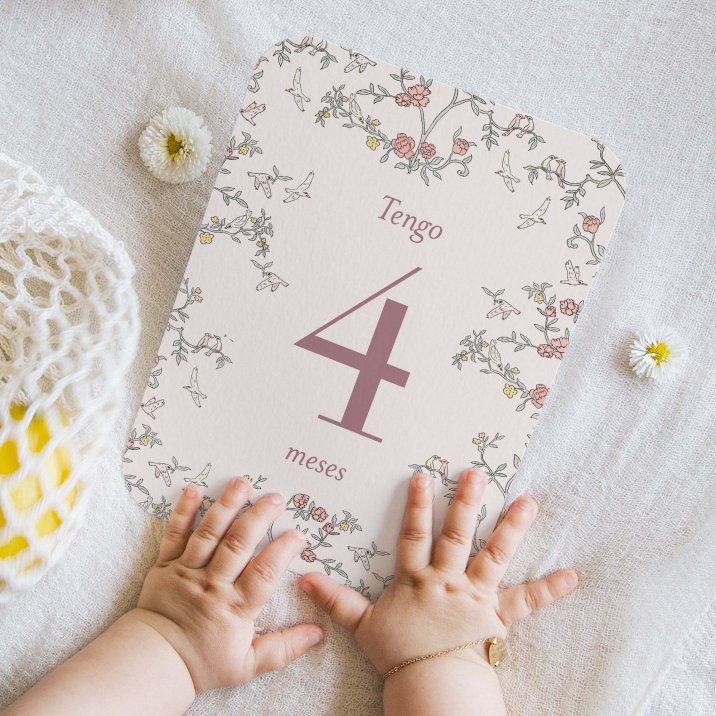 Médaillon enchanté