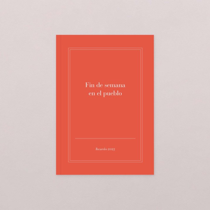 le Petit Quotidien - 9