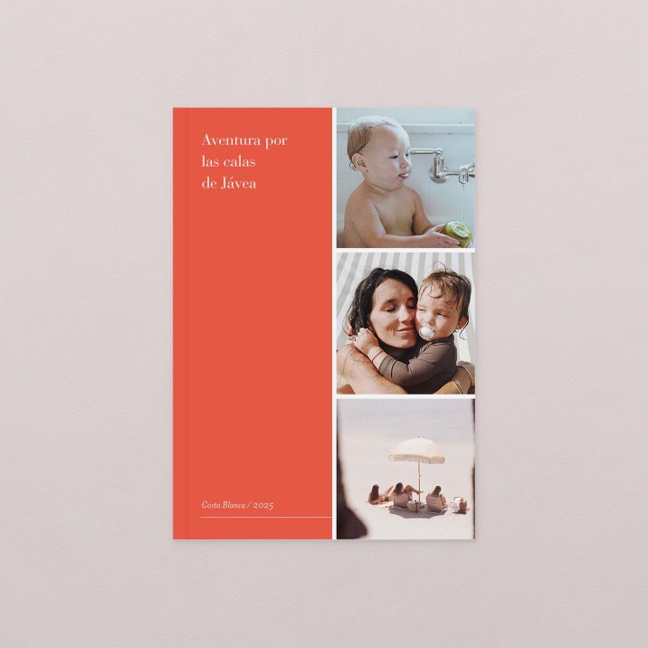 le Petit Quotidien - 6