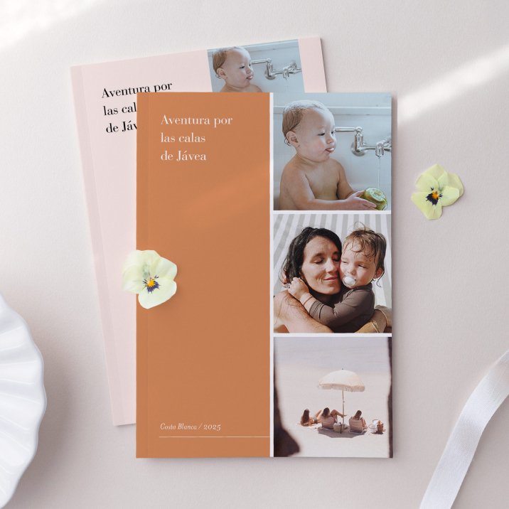 le Petit Quotidien - 6