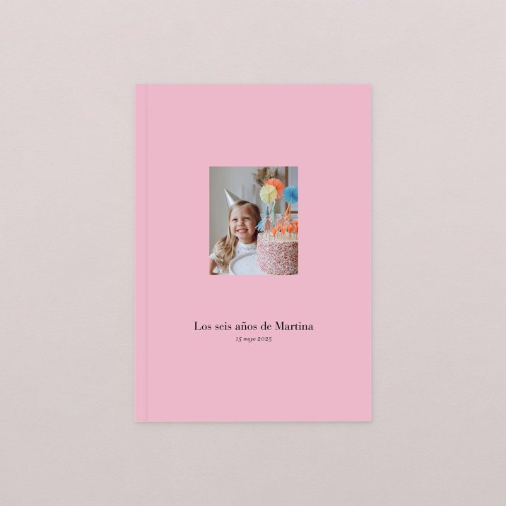 le Petit Quotidien - 10