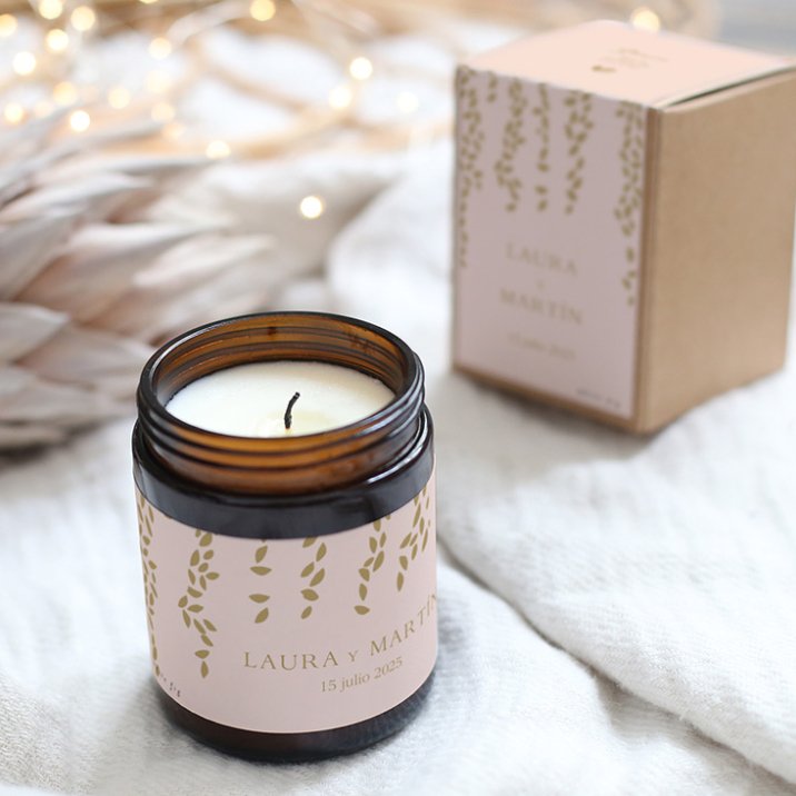 Diana Rosa Empolvado