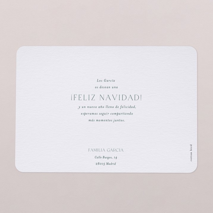 Golden Times - Pine Tree